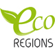 Ecoregions